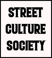 StreetCulture Society