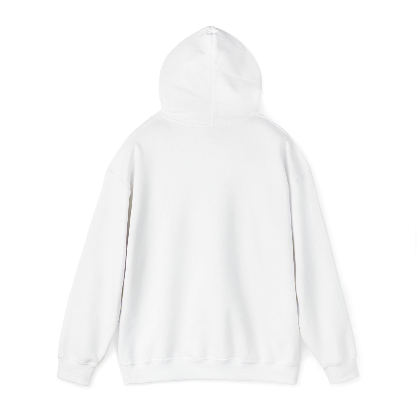 #young# - #streetculturesociety# - #streetculture# - #street# Unisex Heavy Blend™ Hooded SweatshirtStreetCulture Society